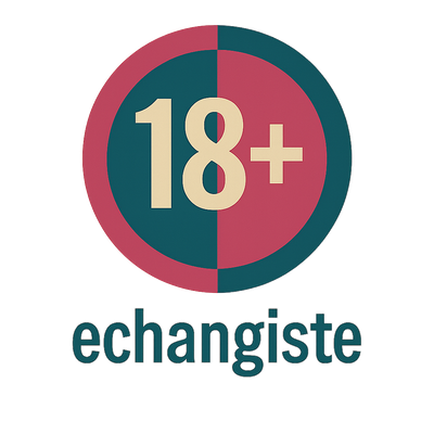 ECHANGISTE